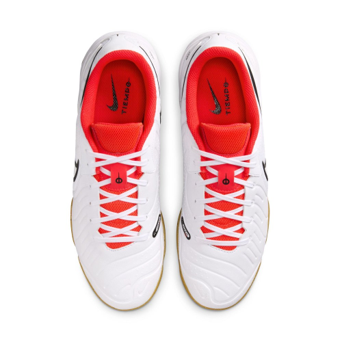 Sálové kopačky Nike Tiempo Legend 10 Academy IC