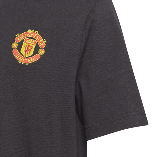 Dětské triko adidas Manchester United FC