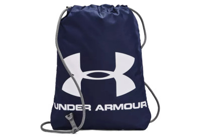 Vak Under Armour Ozsee Sackpack