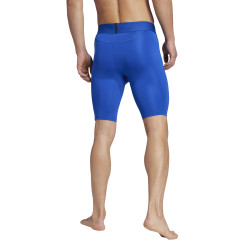 Termo trenky adidas TECHFIT