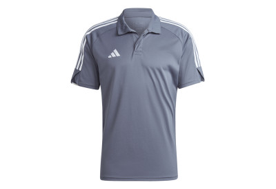 Polo triko adidas Tiro 23 League
