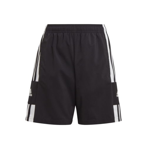 Dětské trenýrky adidas Squadra 21 Downtime Shorts