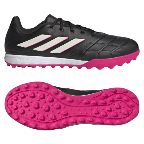 Kopačky adidas Copa Pure.3 TF