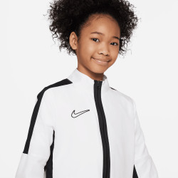 Dětská vycházková bunda Nike Dri-FIT Academy 23