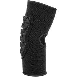 Brankářské chrániče loktů Reusch Elbow Protector Deluxe