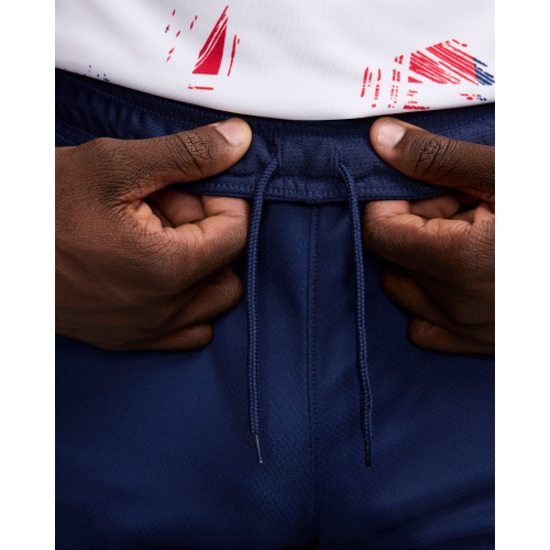 Trenky Nike PSG domácí 2024/2025