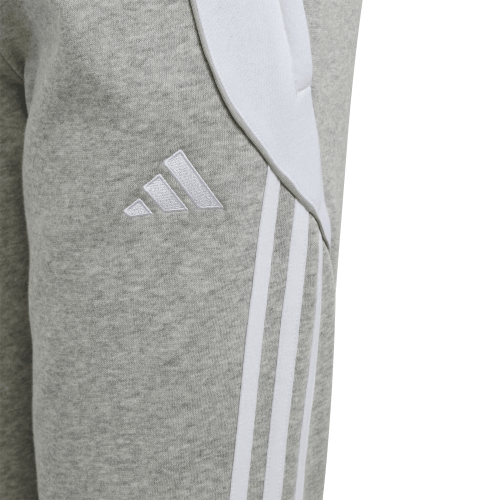 Dětské sportovní tepláky adidas Tiro 24 Sweat