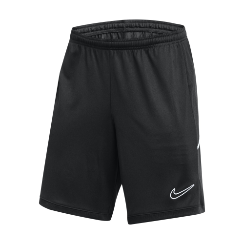 Trenky Nike Academy 25