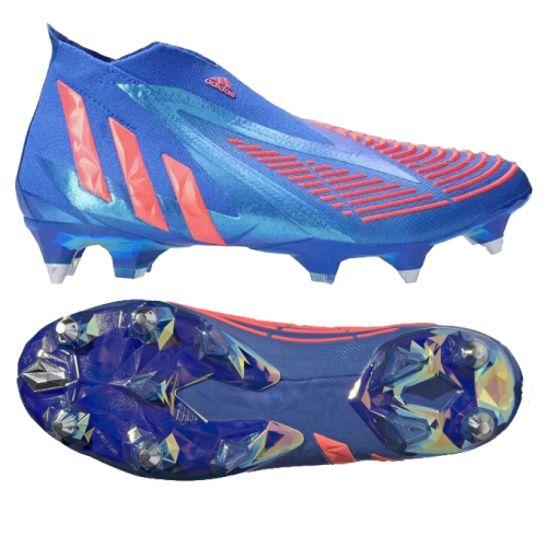 Kopačky adidas Predator Edge+ SG