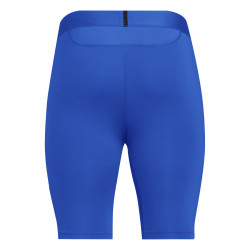Termo trenky adidas TECHFIT
