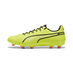 Kopačky Puma KING Pro FG/AG