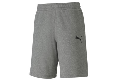 Kraťasy Puma teamGOAL 23 Casuals Shorts