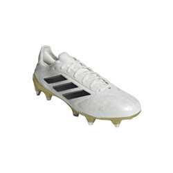 Kopačky adidas Copa Pure III Elite SG
