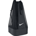 Vak na míče Nike Club Team