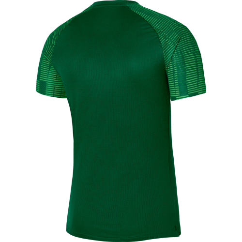 Dětský dres Nike Academy