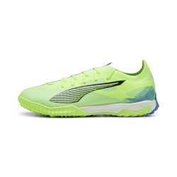 Kopačky Puma ULTRA 5 Match TT