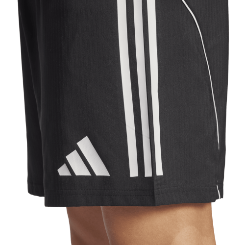 Trenky adidas Tiro 25 Competition Match