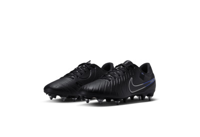 Kopačky Nike Tiempo Legend 10 Academy SG-PRO AC