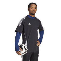 Termo triko adidas Techfit COLD.RDY dlouhý rukáv