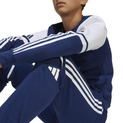 Dětské tepláky adidas Squadra 25 Sweat Pants