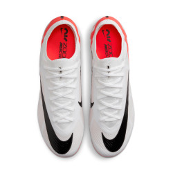 Kopačky Nike Zoom Mercurial Vapor 15 Elite SG-Pro AC