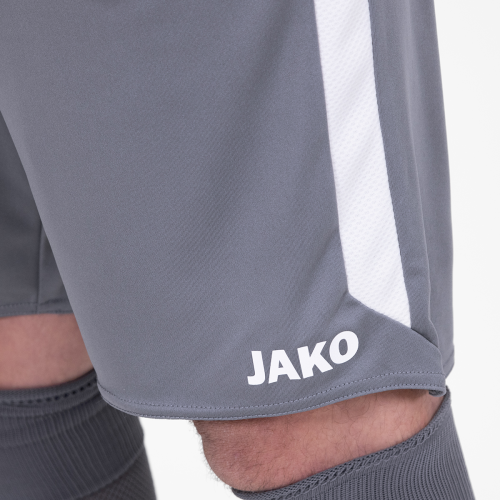 Trenky JAKO Power