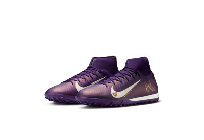Kopačky Nike Mercurial Superfly 10 Academy KM TF