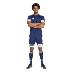 Trenky adidas Squadra 25