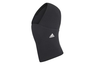 Nákrčník adidas Condivo