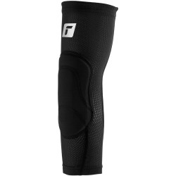 Brankářské chrániče loktů Reusch Supreme Elbow Protector Sleeve