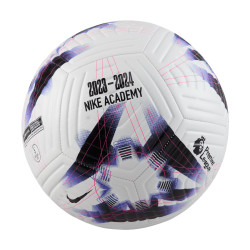 Fotbalový míč Nike Premier League Academy