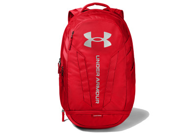 Batoh Under Armour Hustle 5.0