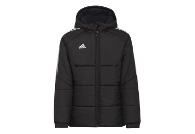 Dětská zimní bunda adidas Condivo 22