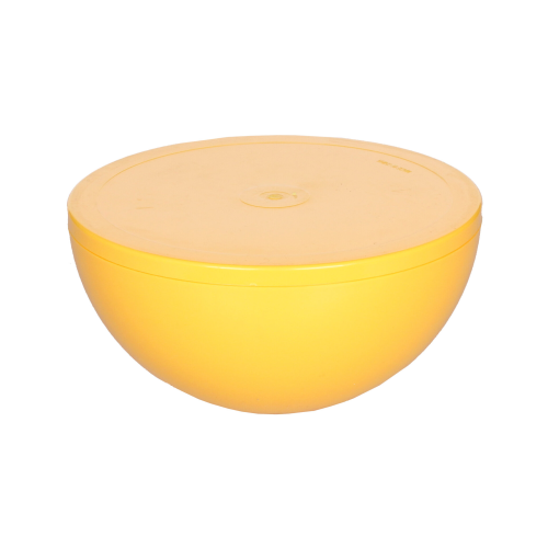 Základna pro slalomovou tyč prům.25mm
