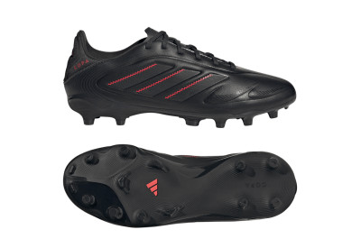 Dětské kopačky adidas Copa Pure III League FG/MG