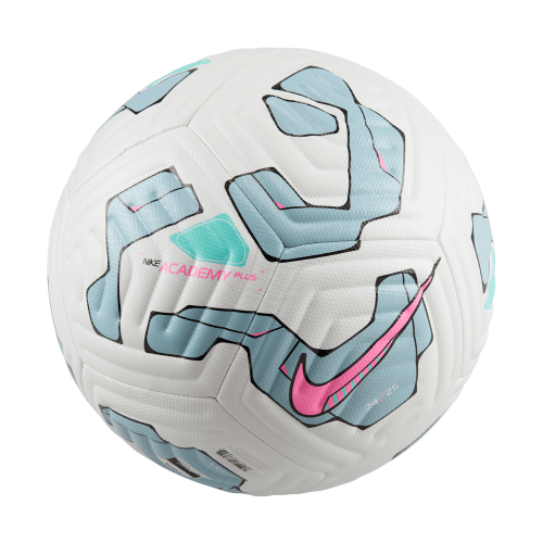 Fotbalový míč Nike Academy Plus