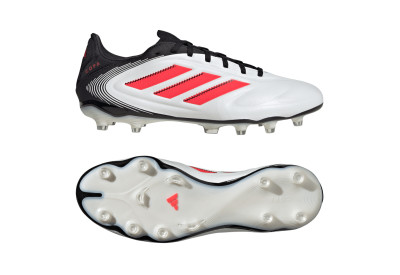 Kopačky adidas Copa Pure III Pro FG