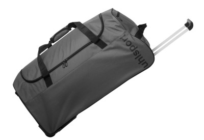 Cestovní taška na kolečkách Uhlsport Essential 2.0 90 L