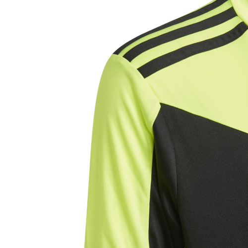 Dětský brankářský dres adidas Squadra 21