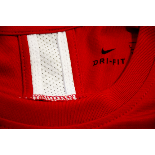 Dětský tréninkový dres Nike Academy 19