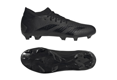 Kopačky adidas Predator Accuracy.3 FG