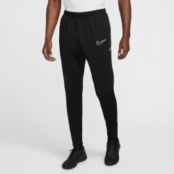 Tréninkové kalhoty Nike Academy 25