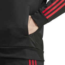 Sportovní bunda adidas Manchester United FC DNA