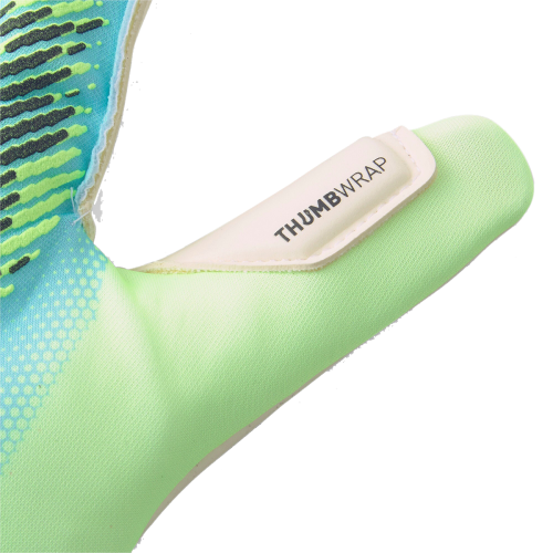 Brankářské rukavice Puma ULTRA Grip 1 Hybrid