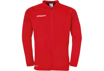 Dětská tréninková bunda Uhlsport Goal 25 Poly Jacket