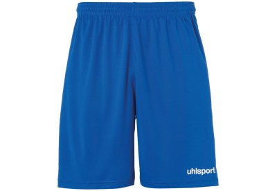 Dětské trenýrky Uhlsport Center Basic