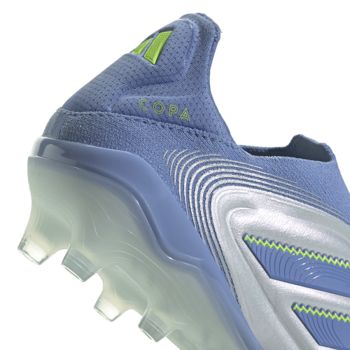 Kopačky adidas Copa Pure III Elite Laceless FG