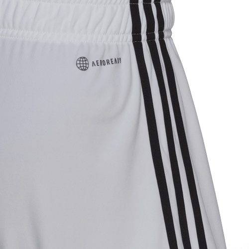 Trenýrky adidas Manchester United FC domácí 2022/2023