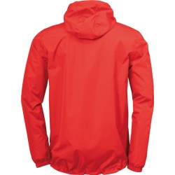 Dětská bunda Uhlsport Essential Rain Jacket