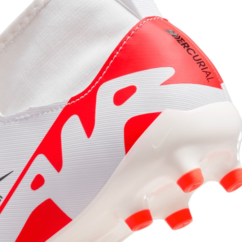 Dětské kopačky Nike Zoom Mercurial Superfly 9 Academy FG/MG